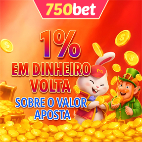750bet Rebate