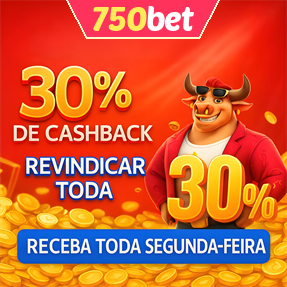 750bet Fundo de Resgate de Perdas Semanais