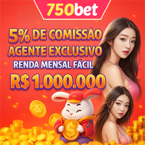 750bet ConvidarCentro