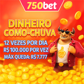 750bet Mina Misteriosa