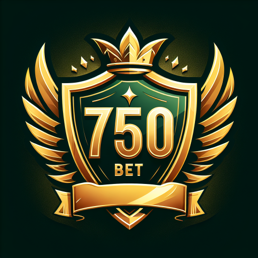 750bet Cassino Online